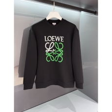 Loewe Hoodies